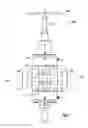 Fig. 02 - GATE VALVE AND SEATS FOR A GATE VALVE