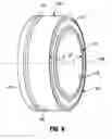 Fig. 05 - GATE VALVE AND SEATS FOR A GATE VALVE