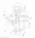Fig. 01 - Multi-way valve