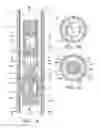 Fig. 02 - THROTTLE DEVICE AND REFRIGERATING CYCLE