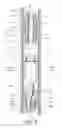 Fig. 06 - THROTTLE DEVICE AND REFRIGERATING CYCLE