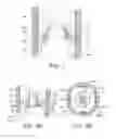 Fig. 07 - THROTTLE DEVICE AND REFRIGERATING CYCLE