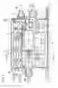 Fig. 02 - Flow rate adjusting device