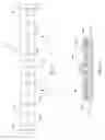 Fig. 02 - Cuttable flexible light engines