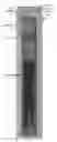 Fig. 01 - Electric lighting devices