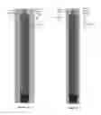 Fig. 02 - Electric lighting devices