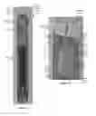 Fig. 03 - Electric lighting devices