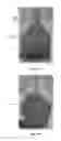 Fig. 04 - Electric lighting devices