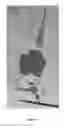 Fig. 05 - Electric lighting devices
