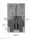 Fig. 06 - Electric lighting devices