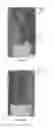 Fig. 09 - Electric lighting devices