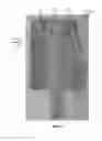 Fig. 10 - Electric lighting devices