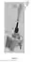 Fig. 12 - Electric lighting devices