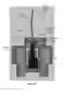 Fig. 13 - Electric lighting devices