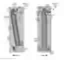 Fig. 15 - Electric lighting devices