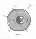 Fig. 16 - Electric lighting devices