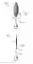 Fig. 18 - Electric lighting devices