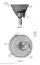 Fig. 19 - Electric lighting devices