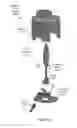 Fig. 22 - Electric lighting devices