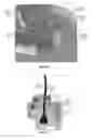 Fig. 23 - Electric lighting devices