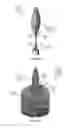 Fig. 24 - Electric lighting devices