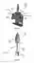 Fig. 25 - Electric lighting devices
