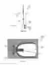 Fig. 26 - Electric lighting devices