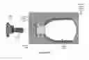 Fig. 27 - Electric lighting devices