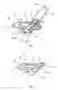 Fig. 02 - Illumination module for a motor vehicle