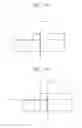 Fig. 07 - Vehicle lamp and control method thereof