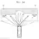 Fig. 09 - Vehicle lamp and control method thereof
