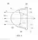 Fig. 02 - PLASTIC COMPOUND LENS FOR HEADLIGHT