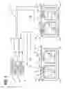 Fig. 02 - Vehicle lamp