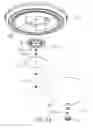 Fig. 02 - Lamp structure