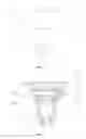 Fig. 02 - Highly efficient heat-dissipating light-emitting diode lighting device