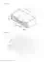 Fig. 06 - Light source unit