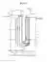 Fig. 02 - Hot water boiler
