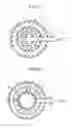 Fig. 06 - Hot water boiler