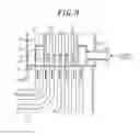 Fig. 07 - Hot water boiler