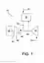 Fig. 02 - Combustor assemblies for use in turbine engines and methods of assembling same