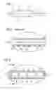 Fig. 02 - Combustion chamber for a gas turbine engine