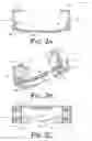 Fig. 03 - Holster dock