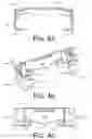 Fig. 05 - Holster dock