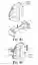 Fig. 09 - Holster dock