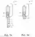 Fig. 02 - Adjustable Clip