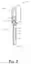 Fig. 03 - Adjustable Clip