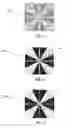 Fig. 07 - Firearm target with lock on pattern