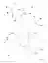 Fig. 02 - Hunting projectile