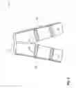 Fig. 07 - FABRIC WITH STRETCHABLE SENSORS FOR SHAPE MEASUREMENT