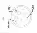 Fig. 12 - Multiphase ultrasonic flow meter